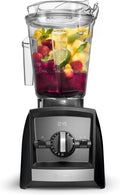 Vitamix A2500 Ascent Series Smart Blender - Professional 64 oz