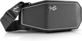 Fender x Teufel ROCKSTER CROSS Portable Bluetooth Speaker - Rugged