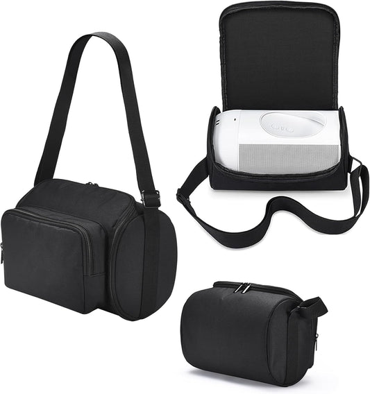Portable Speaker Storage Bag - Protect Your Sonos Move!