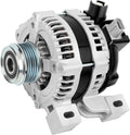 SCITOO Alternator for Volvo C70 S40 V50 2.4/2.5L - 150Amp