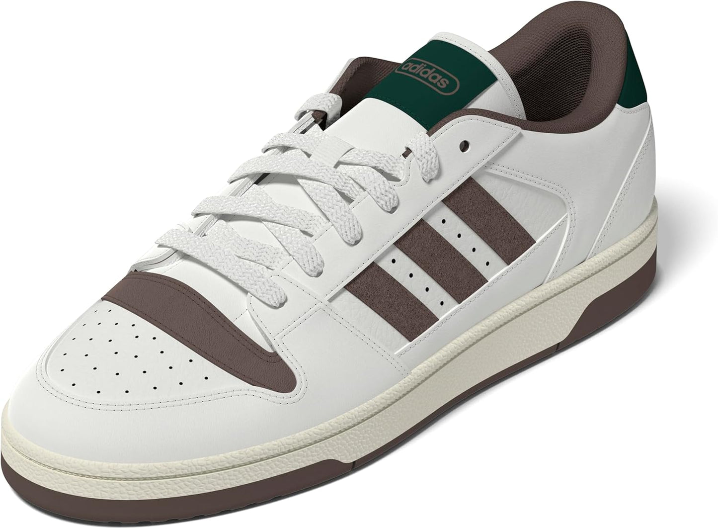 adidas Men's Break Start Shoes: Stylish Everyday Sneakers