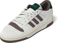 adidas Break Start Shoes for Men - Archive Basketball Style