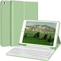 Kenke iPad 9.7 in Keyboard Case for iPad 6/5th Gen & Air - Detachable