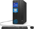 HP Pro Tower 290 G9 Business Desktop Computer - Reliable Business