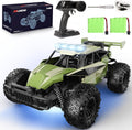 Remote Control Car for Boys 1:12 Monster Truck - Long Run Time