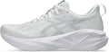 ASICS Women's NOVABLAST 5 TR Running Shoes - Lightweight Cushioning
