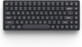 IQUNIX Magi75 Low Profile Wireless Mechanical Keyboard 75% Layout