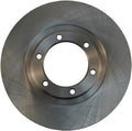 Bendix Premium PRT1695 Front Brake Rotor for Mazda B2600 1987-1993