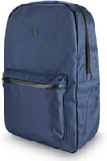 Skunk Element Backpack Smell Proof - Weather Resistant Protection