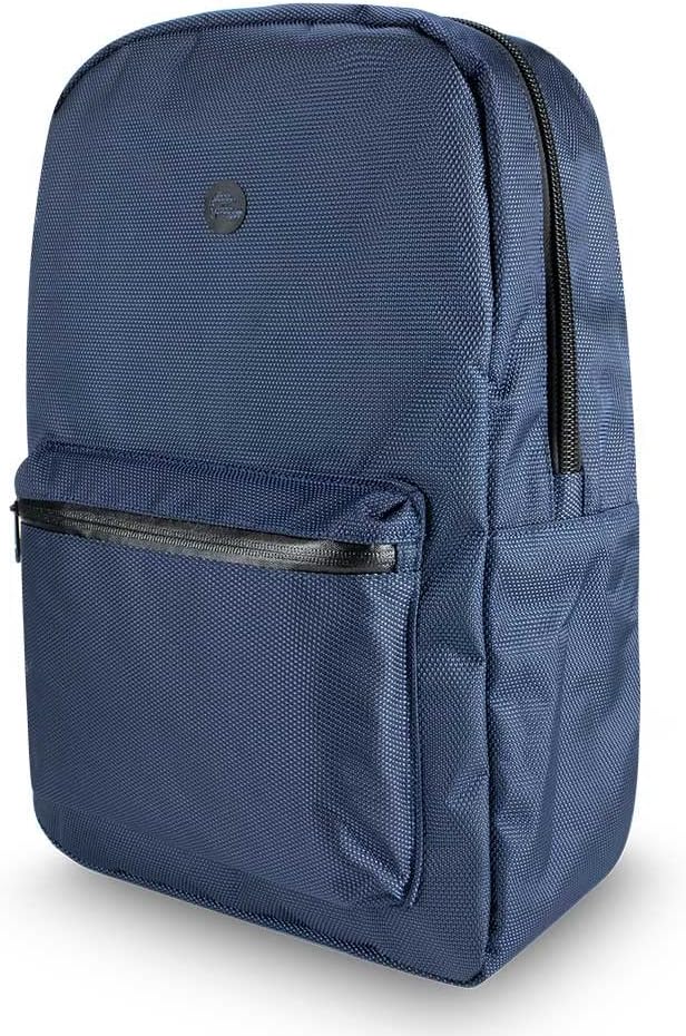 Skunk Element Backpack - Smell Proof and Weather Resistant