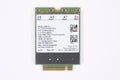 Ebid Dealz Replacement for Fibocom L860-GL 4G Module WLAN Card