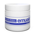 emuaid Ointment for Eczema and Psoriasis Relief - Fast Soothing Care