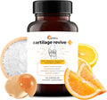 Cartilage Revive + Joint Support Supplement - Collagen Joint Repair