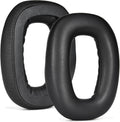 Upgrade Your Comfort with ZLiT Magnetic Earpads