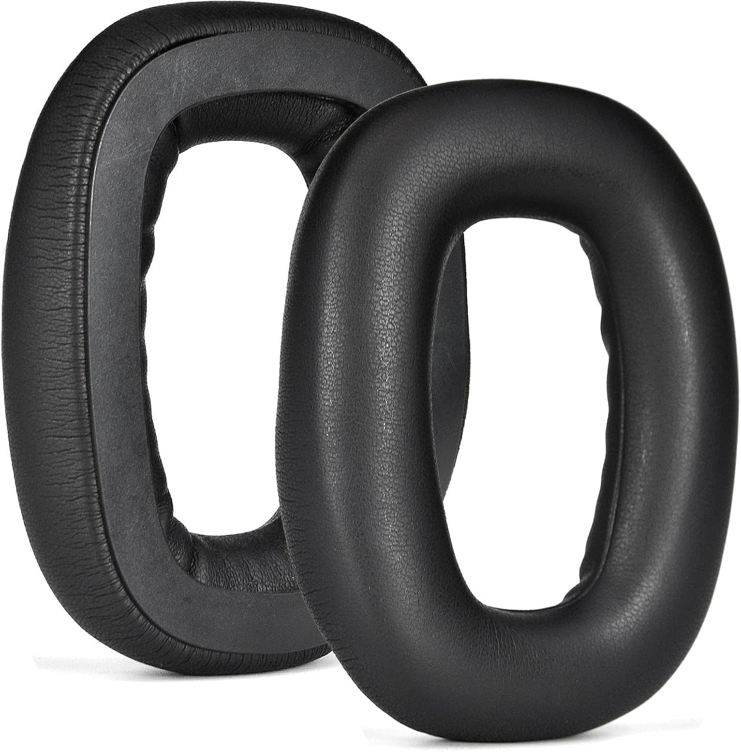 Upgrade Your Comfort with ZLiT Magnetic Earpads