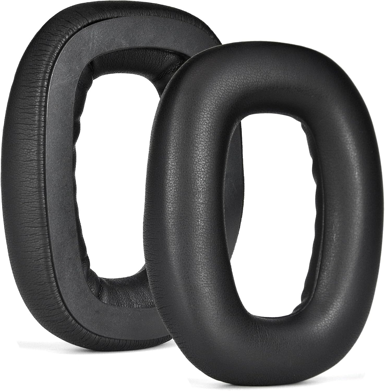 Upgrade Your Comfort with ZLiT Magnetic Earpads