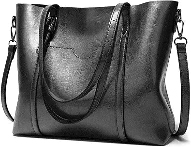 Pahajim Womens Leather Purses and Handbags for Every Occasion