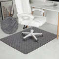 Chair Mat for Hardwood & Tile Floor, 47in x 60in Heavy Duty