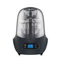 Baby Brezza Baby Bottle Sterilizer and Dryer - One Step Sterilizer