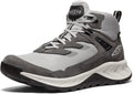 KEEN Men's Hightrail Mid Waterproof Hiking Boots - Fast Trail