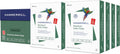 Hammermill Premium Color 28 lb Copy Paper - Bright 4,000 Sheets