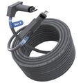 Starlink Cable Gen 2 Replacement 50ft 33ft 75ft 100ft 150ft - High