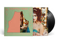 The Rise And Fall Of A Midwest Princess - Deluxe Vinyl