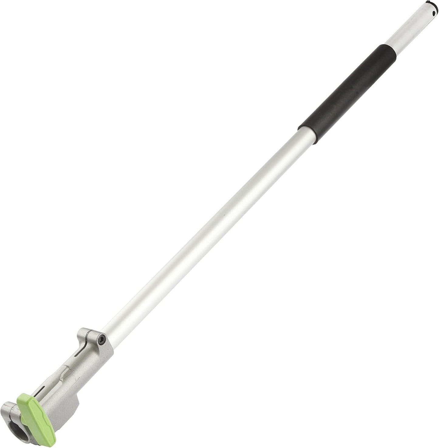 Boost Reach with EGO Power+ 31 Pole Attachment