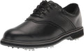 FootJoy Men's FJ Originals Golf Shoe - Lightweight Saddle Style