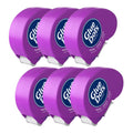Glue Dots Poster Dots Dot N' Go Dispenser - Removable Poster Adhesive
