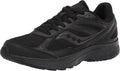 Saucony Cohesion 14 Road Running Shoe - Smooth, Supportive Ride
