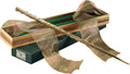 Hermione Granger's Wand Replica - Authentic 1:1 Prop