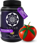 Cal/Mag Pro Series Hydroponic Plant Nutrients - Coco Ready