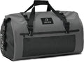 Motorcycle Waterproof Dry Bag 50L - Roll Top Tail Duffel