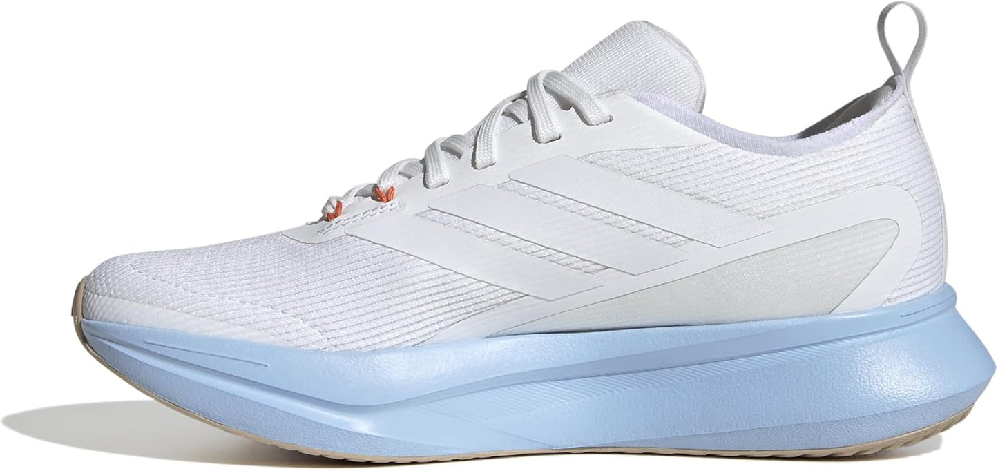 adidas Women's Jogit Running Sneaker: Lightweight Performance Shoes