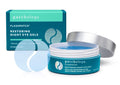 Patchology Restoring Eye Gel Patches - Overnight Retinol Care