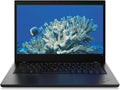 Lenovo ThinkPad L14 Laptop Computer - Reliable 14in Business Laptop