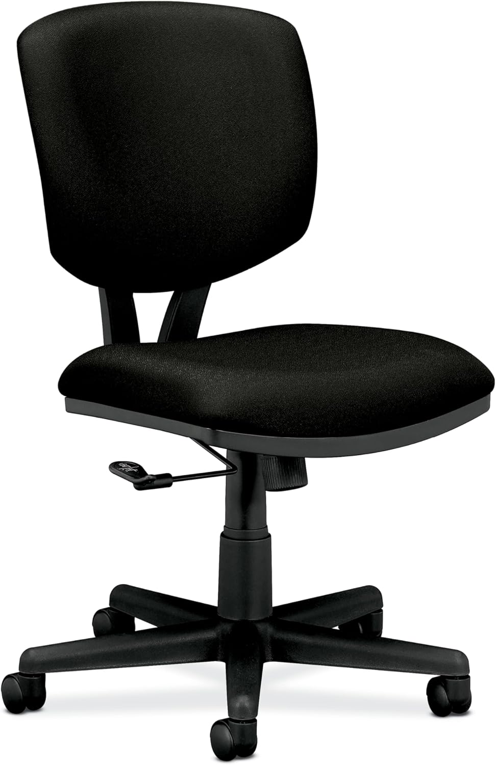 HON Volt Task Chair - Comfort & Style for Your Office