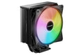 Pure Rock 3 LX CPU Air Cooler - Quiet 190 W TDP Performance