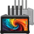 Accsoon CineView M7 Pro 7in Dual-Band Wireless Monitor - 4K60 Receiver