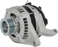 SCITOO 160A High Output Alternator - Reliable OE Fit and Power