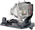 NP20LP Replacement Projector Lamp with Housing - Direct Fit for NEC