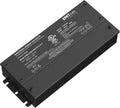 EMITEVER 96W Dimmable LED Driver 24V - Versatile 5-in-1 Dimming