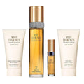 Elizabeth Taylor White Diamonds Fragrance Gift Set for Women