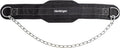 Harbinger Polypropylene Dip Belt with Steel Chain - Durable Training