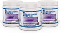 L-ARGININE PRO Grapeberry - 5,500mg L-Arginine + 1,100mg Citrulline