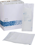 McKesson Sterile ABD Pads 8 x 10 in - Extra Absorbent Post-Op Care