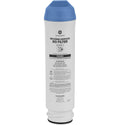 GE Membrane Filter Compatible with Select GE Under Sink Systems