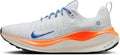 Nike Women's Reactx Infinity Rn 4 Shoes - Maximum Cushioned Run