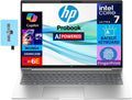 HP Probook 460 AI Business Laptop 16.0in WUXGA - Mobile Workhorse